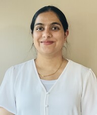 Book an Appointment with Simranjit (Simran) Kaur for General Physiotherapy