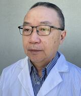 Book an Appointment with Mr. Kun Dong at The Compassion Centre: Wellness Physio & Rehab (Sullivan)