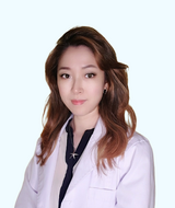 Book an Appointment with Ms. Jinhee Kim (Acupuncturist) at The Compassion Centre: Wellness Physio & Rehab (Sullivan)