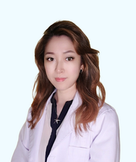 Book an Appointment with Ms. Jinhee Kim for Acupuncture