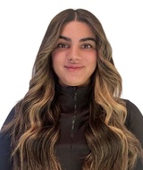 Book an Appointment with Kam Mann at The Compassion Centre: Wellness Physio & Rehab (Sullivan)