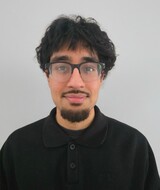 Book an Appointment with Jayden Singh Pooni (Student Counsellor) at The Compassion Centre: Wellness Physio & Rehab (Sullivan)