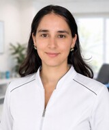 Book an Appointment with Harleen Kaur (Physiotherapist) at The Compassion Centre: Wellness Physio & Rehab (Sullivan)