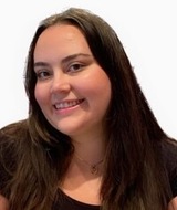 Book an Appointment with Jacqueline Veruzka Ratushniak at The Compassion Centre: Wellness Physio & Rehab (Sullivan)
