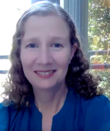 Book an Appointment with Stephanie Norwich at The Compassion Physio: Pelvic, Perinatal & Pain Centre (Surrey Central)