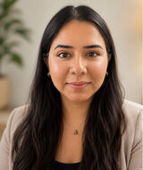 Book an Appointment with Aarushi Shory at The Compassion Centre: Wellness Physio & Rehab (Sullivan)