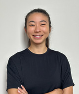 Book an Appointment with Dr. Jacqueline Gu at The Compassion Centre: Wellness Physio & Rehab (Sullivan)