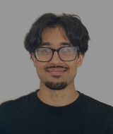 Book an Appointment with Jayden Singh Pooni at The Compassion Centre: Wellness Physio & Rehab (Sullivan)