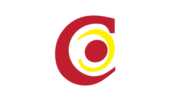 The Compassion Centre/The Compassion Physio