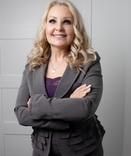 Book an Appointment with Ms. Darlene Walchuk for Cosmetic Treatments