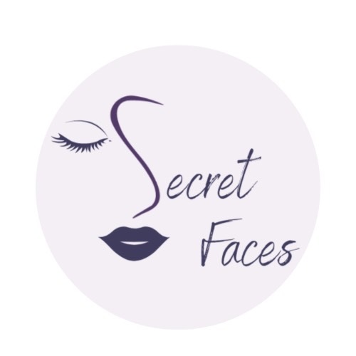 Secret Faces