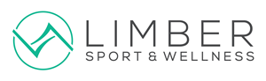 Limber Sport & Wellness