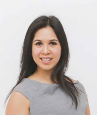 Book an Appointment with Amanda Seminiano (Registered Massage Therapist) for ICBC - Car Accident Injury Rehabilitation