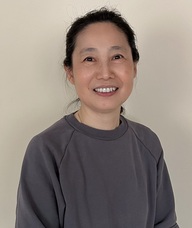 Book an Appointment with Lin Zhao (Acupuncturist) for ICBC - Car Accident Injury Rehabilitation
