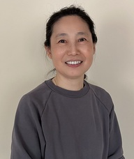 Book an Appointment with Lin Zhao for Registered Acupuncture (R. Ac)