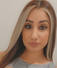 Book an Appointment with Sandeep Lehal for Student Massage Therapy (Bodyworker) Surrey