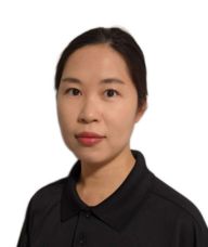 Book an Appointment with Leona(Lingou) Zhao for Registered Acupuncture (R. Ac)