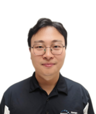 Book an Appointment with Lindon (Ling Dong) Wu for Registered Massage Therapy