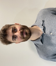 Book an Appointment with Anthony Assadi for Registered Massage Therapy