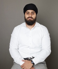Book an Appointment with Daiya Dhailiwal for $40 + GST Student Massage Therapy (Non-Registered)