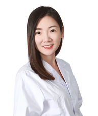 Book an Appointment with Kathleen (Wen) Liang for $40 + GST Student Massage Therapy (Non-Registered)