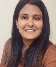 Book an Appointment with Rupal Sathvara for $40 + GST Student Massage Therapy (Non-Registered)