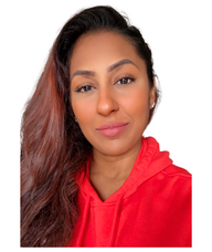 Book an Appointment with Sheetal Kumar for $40 + GST Student Massage Therapy (Bodyworker) Surrey