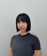 Book an Appointment with Sandeep A. for $40 + GST Student Massage Therapy (Bodyworker) Surrey