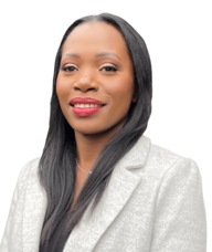 Book an Appointment with Zani K. for $40 + GST Student Massage Therapy (Bodyworker) Surrey