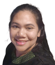 Book an Appointment with Nattawadee Sangkaeo for $40 + GST Student Massage Therapy (Bodyworker) Surrey