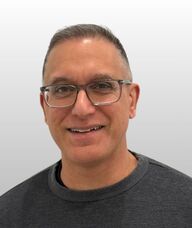 Book an Appointment with Jag Purewal (Registered Massage Therapist) for ICBC - Car Accident Injury Rehabilitation Surrey