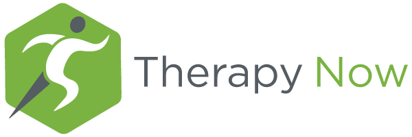 Therapy Now – Newton Surrey Massage Therapy Acupuncture Counselling