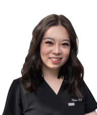 Book an Appointment with Olivia Kang for Consultation