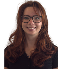 Book an Appointment with Aeverie Lane for Massage Therapy