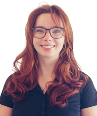 Book an Appointment with Aeverie Lane for Massage Therapy
