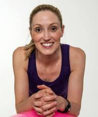 Book an Appointment with Jaime Trick for Physiotherapy