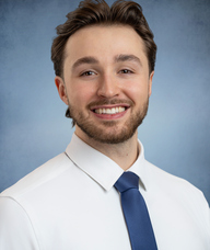 Book an Appointment with Piotr Bogdziewicz for Physiotherapy