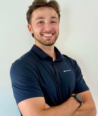 Book an Appointment with Piotr Bogdziewicz for Physiotherapy