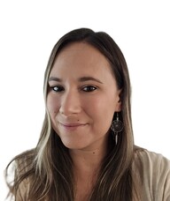 Book an Appointment with Tahnee Boynton for Psychotherapy