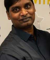 Book an Appointment with Kiran Kumar Reshapally for Physiotherapy