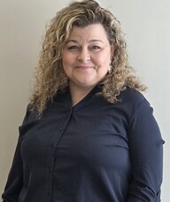 Book an Appointment with Natalie Beaudoin-Doherty for Psychotherapy