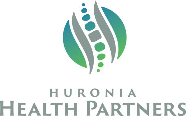 Huronia Health Partners