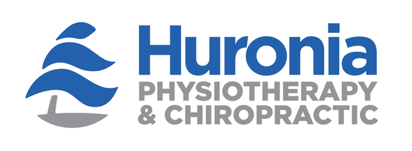 Huronia Physiotherapy and Chiropractic