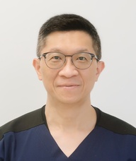 Book an Appointment with Mr. Hsu Tung Hou for Acupuncture