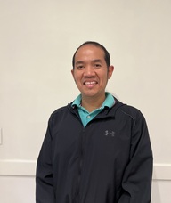 Book an Appointment with Jose Angelo Bellosillo for Physiotherapy