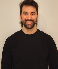 Book an Appointment with Dan Dunn for Student Intern Massage Therapy