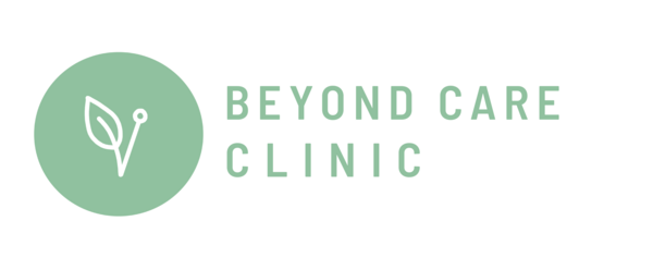 Beyond Care Clinic