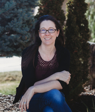 Book an Appointment with Laura Glenney for Counselling & Psychotherapy