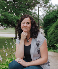 Book an Appointment with Christine Bondy for Counselling & Psychotherapy