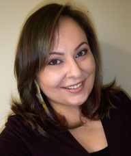 Book an Appointment with Lori McCauley-Littlejohn for Counselling & Psychotherapy
